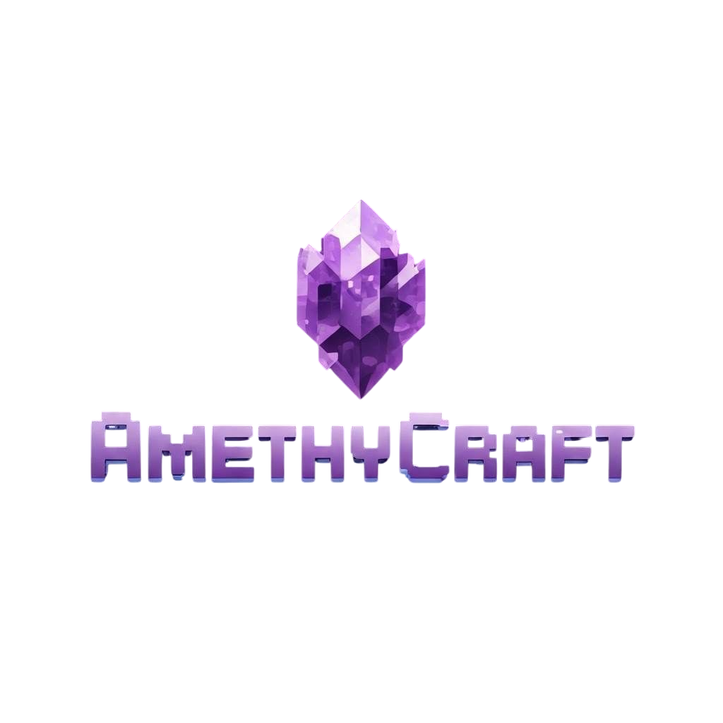 AmethyCraft