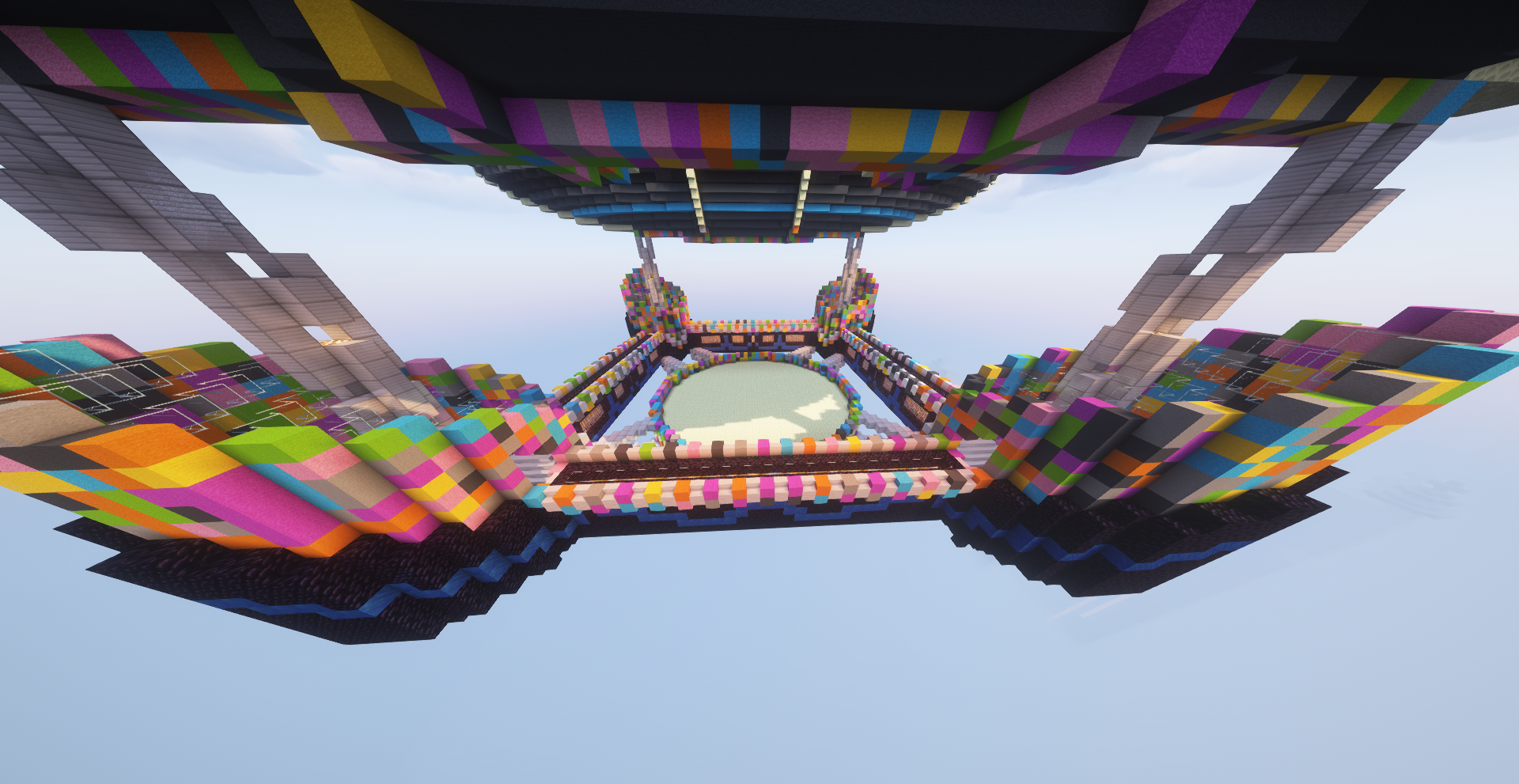 Mini-Jeux